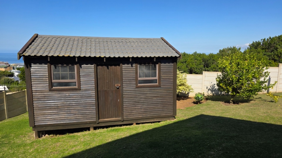 3 Bedroom Property for Sale in Dana Bay Western Cape